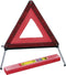 APA 31055 Micro Gevarendriehoek (b x h) 43 cm x 38 cm 1 stuk(s)