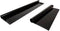APA 505555 Blindeerfolie Zelfklevend 76 x 152 cm, 50 x 152 cm