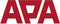 APA 505555 Blindeerfolie Zelfklevend 76 x 152 cm, 50 x 152 cm