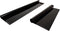 APA 505555 Blindeerfolie Zelfklevend 76 x 152 cm, 50 x 152 cm
