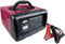 APA Acculader 12 V, 6 V 20 A 20 A
