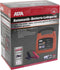 APA Druppellader 12 V 27 A, 4 A