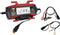 APA Druppellader 6 V, 12 V 2.5 A, 5 A