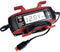 APA Druppellader 6 V, 12 V 2.5 A, 5 A