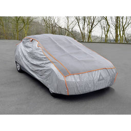 Apa hagel beschermhoes auto XL