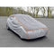 Apa hagel beschermhoes auto XL