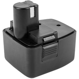 APA Lithium Batteriepack 20993 Gereedschapsaccu 14.4 V 1500 mAh Lithium
