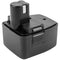 APA Lithium Batteriepack 20993 Gereedschapsaccu 14.4 V 1500 mAh Lithium