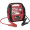 Apa Powerpack 5 in 1