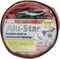 APA Starthilfekabel Alu-Star 50 mm² Startkabels 54.69 mm² Aluminium (kopergecoat) 4.50 m Met kunststof klemmen