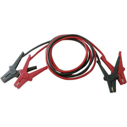 APA startkabel Alu-Star 36 MM²