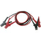 APA startkabel Alu-Star 36 MM²