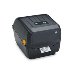 Thermische Printer Zebra ZD22042-T1EG00EZ