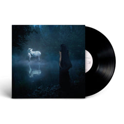 Noah Cyrus - I Want My Loved Ones to Go With Me - LP - Americana en indiefolk
