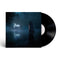 Noah Cyrus - I Want My Loved Ones to Go With Me - LP - Americana en indiefolk