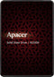 Apacer AS350X 2.5 1000 GB SATA III 3D NAND