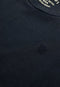 Superdry - Essentials Relaxed T-shirt - Heren - T-shirts