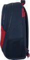 Schoolrugzak F.C. Barcelona Blauw Kastanjebruin (32 x 44 x 16 cm)