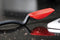 Dreamfarm - Supoon Spatel - Nylon - Rood