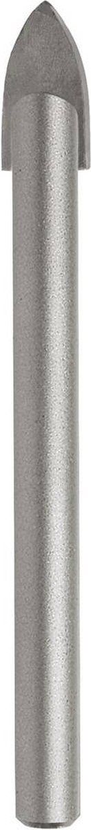 RUKO 223008 Glas- en keramiekboren 8 mm Gezamenlijke lengte 100 mm 1 stuk(s)