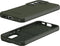 Samsung Galaxy S22 - UAG Outback-BIO - Hard Kunststof Backcover - Groen
