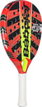 Babolat Technical Vertuo (Diamant) - 2023 padel racket