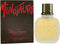 Paloma Picasso Minotaure 75 ml - Eau De Toilette - Herenparfum