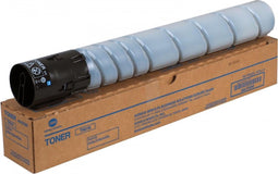 Konica Minolta TN516 - Originele Toner - Zwart (1 stuk)