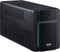 APC Back-UPS BVX2200LI-GR Noodstroomvoeding - 2200VA, 4x stopcontact