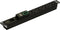 APC Easy PDU EPDU1016M, Metered, 1U, 16A, 230V, (8x)C13, C20 stekker