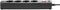 APC PDU stekkerdoos / 4x Stopcontact / locking C14 stekker