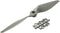 APC Propeller Elektromotoren Vliegtuigpropeller 15 x 8 inch (38.1 x 20.3 cm) LP15080E