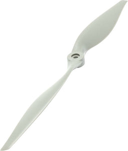 APC Propeller Elektromotoren Vliegtuigpropeller 16 x 10 inch (40.6 x 25.4 cm) LP16010E