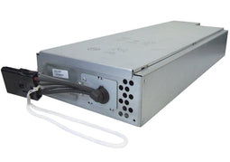 APC Replacement Battery Cartridge #117