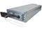 APC Replacement Battery Cartridge #117