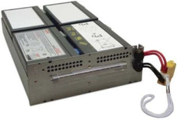 APC Replacement Battery Cartridge #159