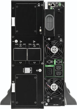 APC SRTG192XLBP4 UPS