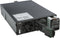 APC Uninterruptible Power Supply - APC SMART-UPS SRT 5000VA RM 230V