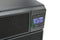 APC Uninterruptible Power Supply - APC SMART-UPS SRT 5000VA RM 230V