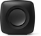 KEF KC62 - Subwoofer - 1000W RMS - Zwart