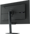 Gigabyte M27Q3 - Monitor 27