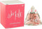 Mauboussin - Mauboussin à la Folie - Eau De Parfum - 100ML