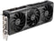 ASUS Prime GeForce RTX 5060 Ti - Videokaart - 8GB GDDR7 - OC tot 2.692 MHz