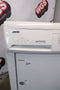 Zanussi ZTEB272 - Condensdroger - 7 kg - AutoSensor Plus - Reverserende trommel