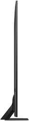 Samsung Neo QLED QN93F - Ultra HD TV - 75