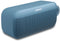 Bose SoundLink Plus - Feestluidspreker - Draadloos Bluetooth 20 uur - Blauw