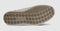 Ecco Soft 7 - Sneakers - Slip Lace - Laag - Wit - Maat 42