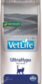 Vet Life kattenvoeding UltraHypo 5 kg