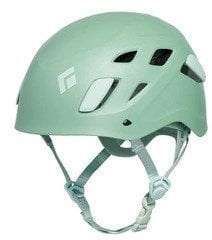 Black Diamond HALF DOME HELMET - Helm - S/M - Desert Sage