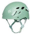 Black Diamond HALF DOME HELMET - Helm - S/M - Desert Sage